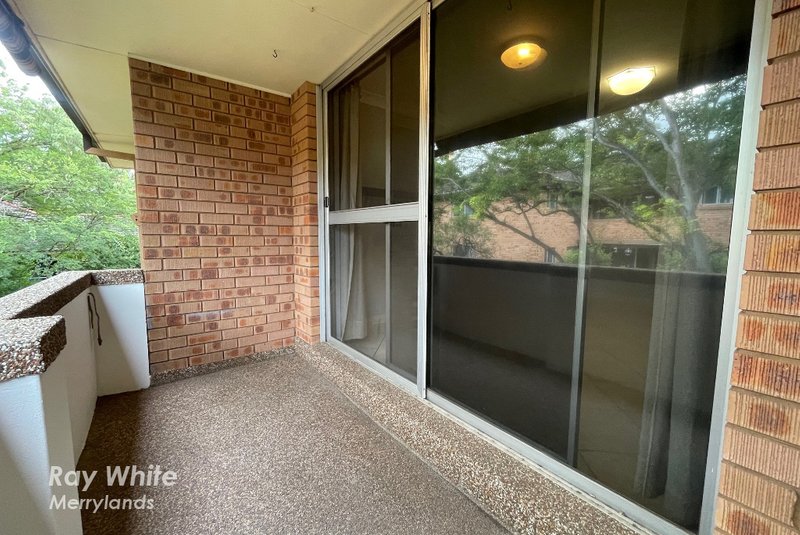 Photo - 5/47 Kenyons Road, Merrylands NSW 2160 - Image 6