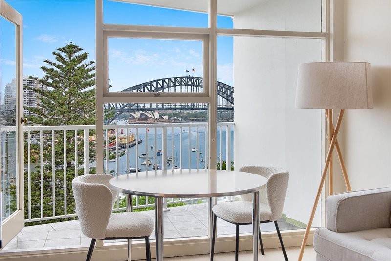 Photo - 54/7 Lavender Street, Lavender Bay NSW 2060 - Image 2