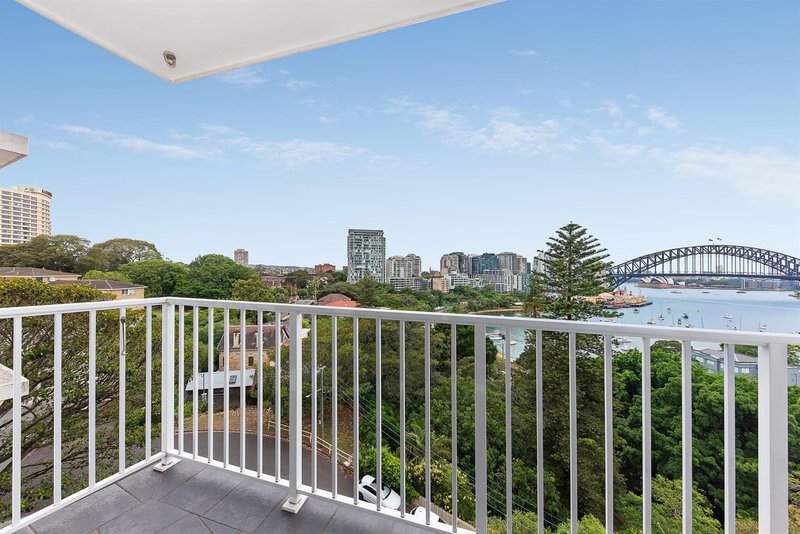Photo - 54/7 Lavender Street, Lavender Bay NSW 2060 - Image 3