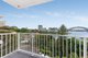 Photo - 54/7 Lavender Street, Lavender Bay NSW 2060 - Image 3