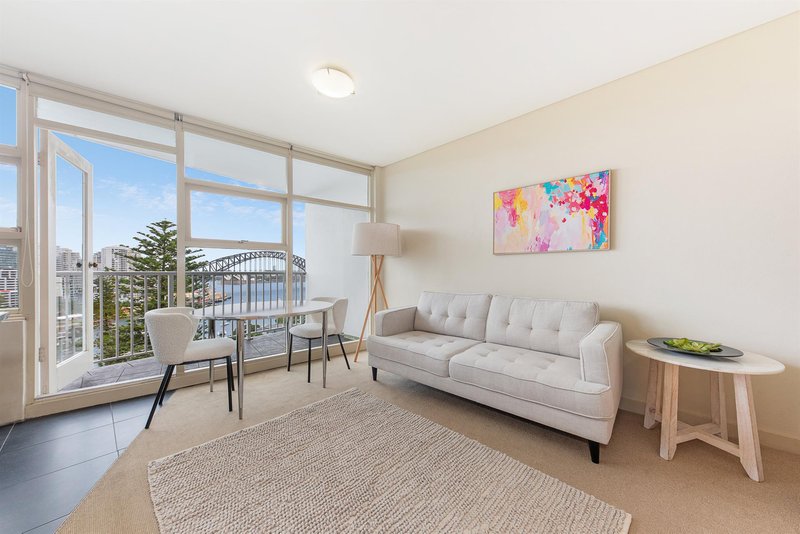 Photo - 54/7 Lavender Street, Lavender Bay NSW 2060 - Image 4