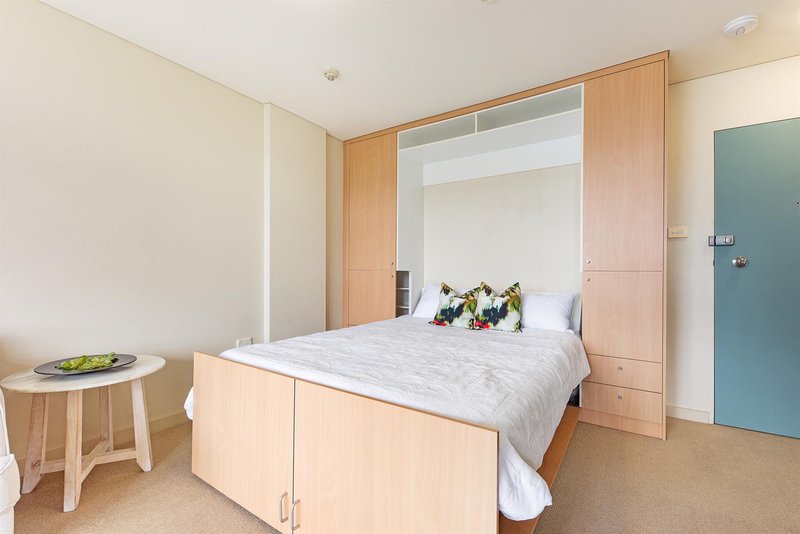 Photo - 54/7 Lavender Street, Lavender Bay NSW 2060 - Image 5