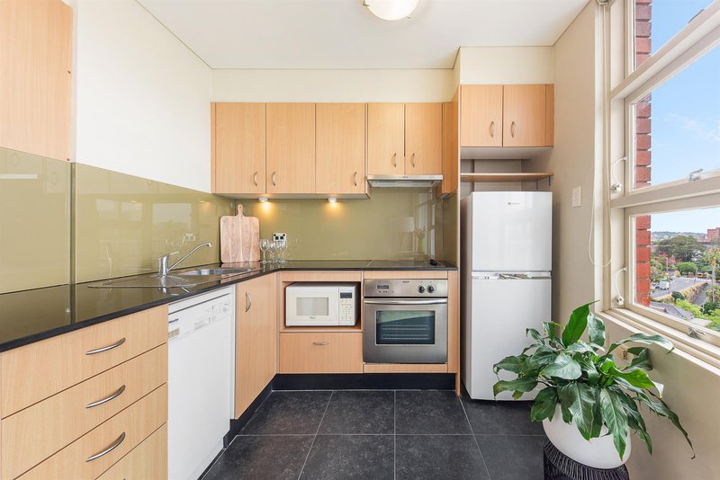 Photo - 54/7 Lavender Street, Lavender Bay NSW 2060 - Image 6