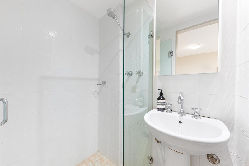 Photo - 54/7 Lavender Street, Lavender Bay NSW 2060 - Image 7