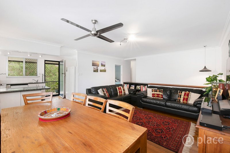 5/47 Lothian Street, Annerley QLD 4103