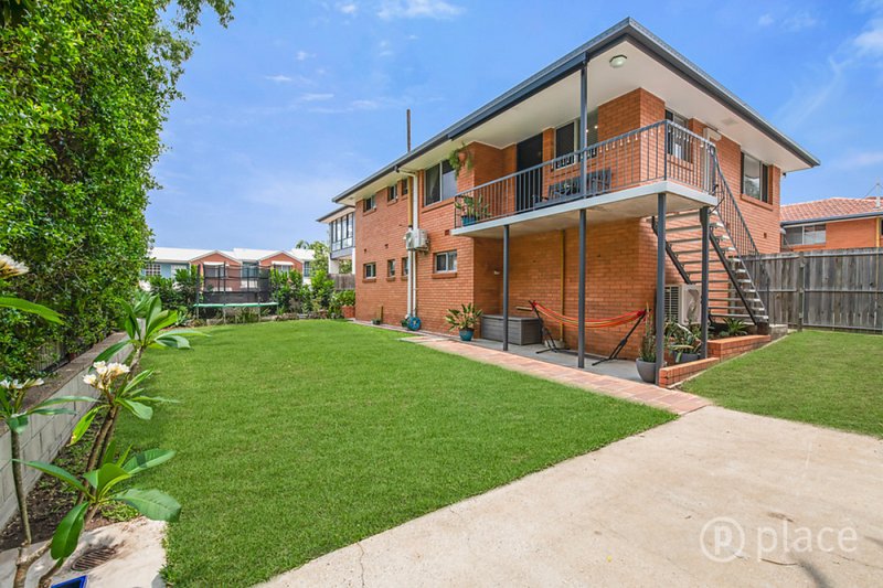 Photo - 5/47 Lothian Street, Annerley QLD 4103 - Image 2