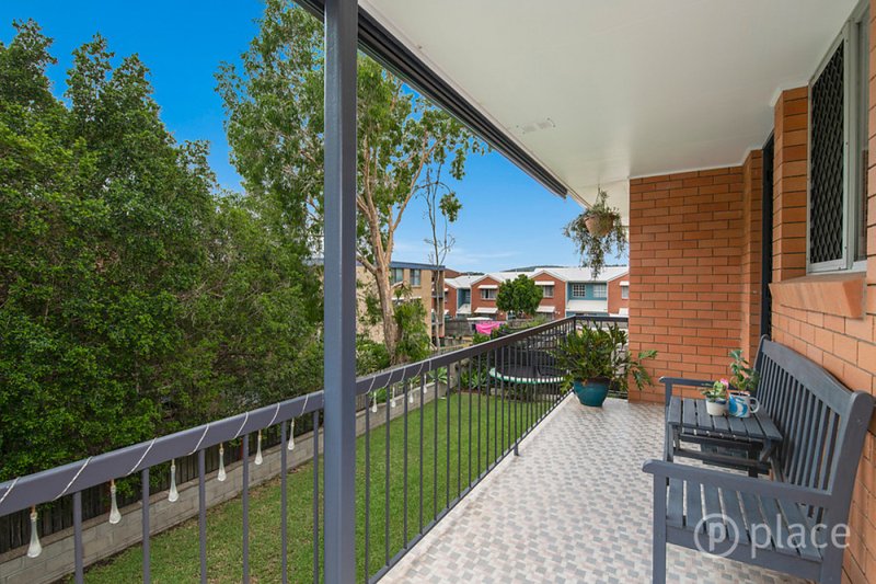 Photo - 5/47 Lothian Street, Annerley QLD 4103 - Image 3