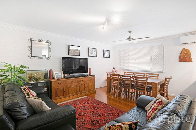 Photo - 5/47 Lothian Street, Annerley QLD 4103 - Image 6