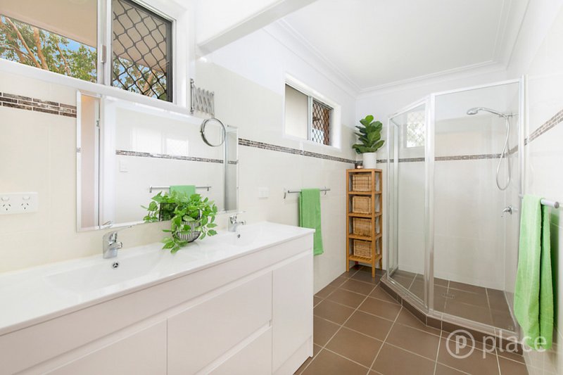 Photo - 5/47 Lothian Street, Annerley QLD 4103 - Image 9