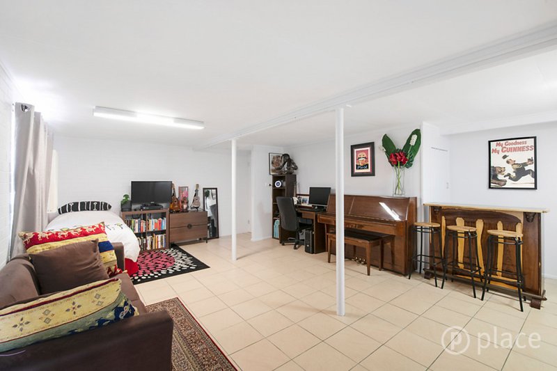 Photo - 5/47 Lothian Street, Annerley QLD 4103 - Image 12