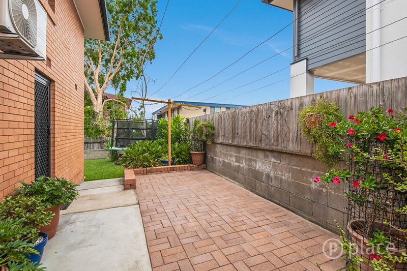 Photo - 5/47 Lothian Street, Annerley QLD 4103 - Image 13