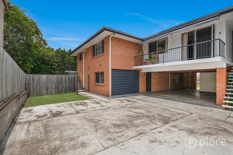 Photo - 5/47 Lothian Street, Annerley QLD 4103 - Image 15