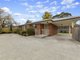 Photo - 5/47 Lower Road, New Norfolk TAS 7140 - Image 2