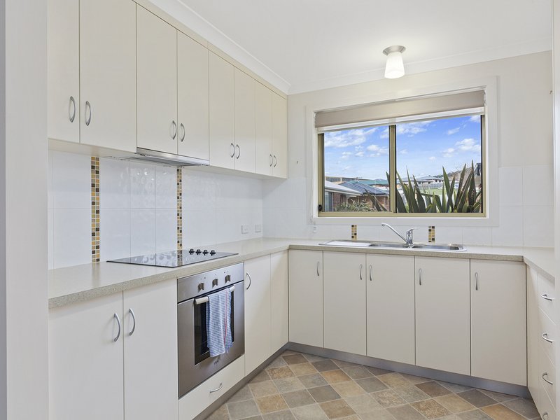 Photo - 5/47 Lower Road, New Norfolk TAS 7140 - Image 3