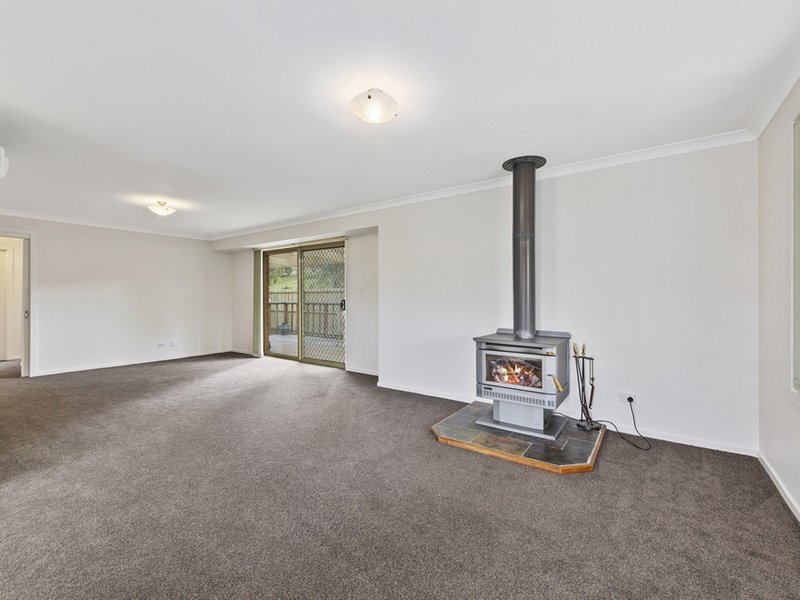 Photo - 5/47 Lower Road, New Norfolk TAS 7140 - Image 6