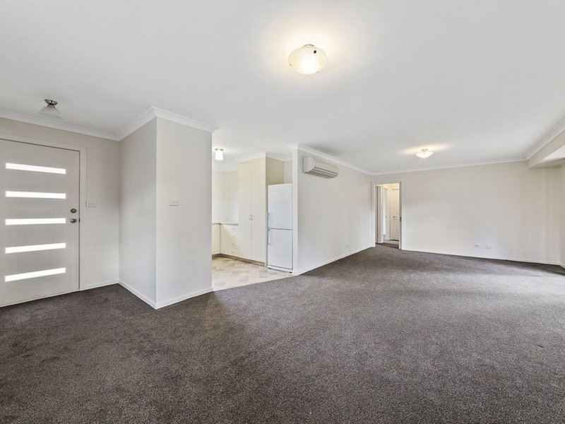 Photo - 5/47 Lower Road, New Norfolk TAS 7140 - Image 7