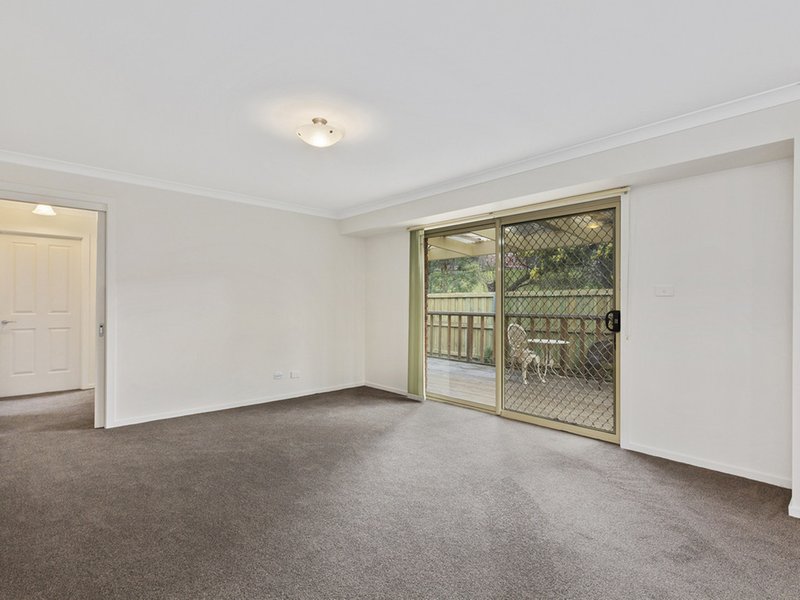 Photo - 5/47 Lower Road, New Norfolk TAS 7140 - Image 10