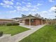 Photo - 5/47 Lower Road, New Norfolk TAS 7140 - Image 17