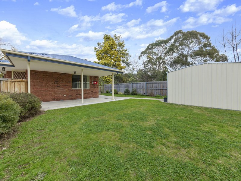 Photo - 5/47 Lower Road, New Norfolk TAS 7140 - Image 20