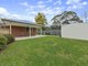 Photo - 5/47 Lower Road, New Norfolk TAS 7140 - Image 20