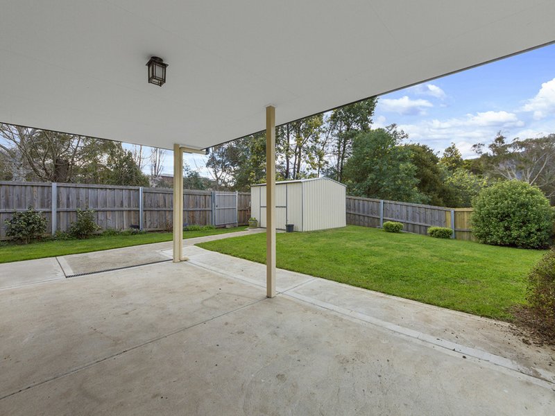 Photo - 5/47 Lower Road, New Norfolk TAS 7140 - Image 21