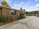 Photo - 5/47 Lower Road, New Norfolk TAS 7140 - Image 22