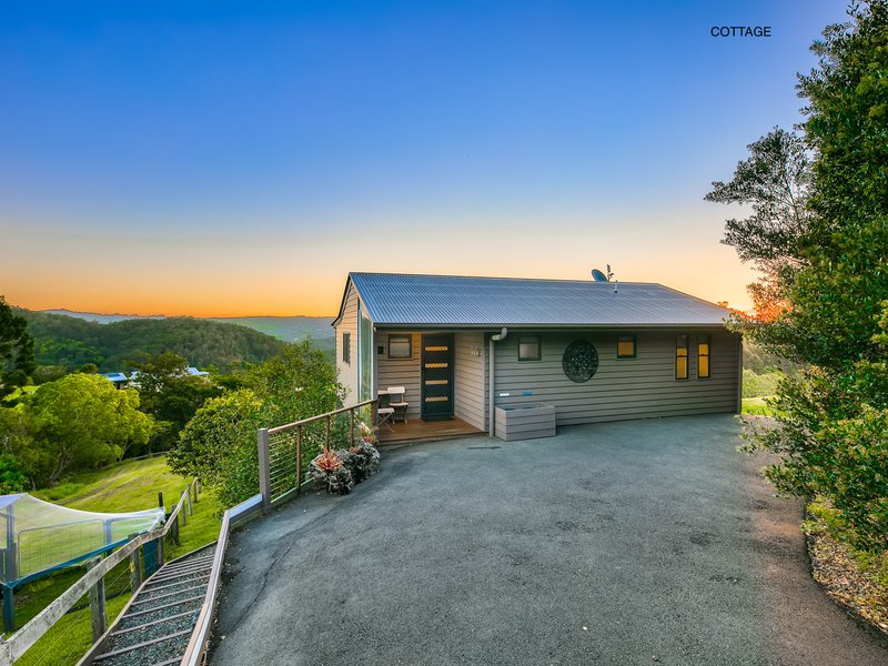 Photo - 547 Maleny-Kenilworth Road, Maleny QLD 4552 - Image 17