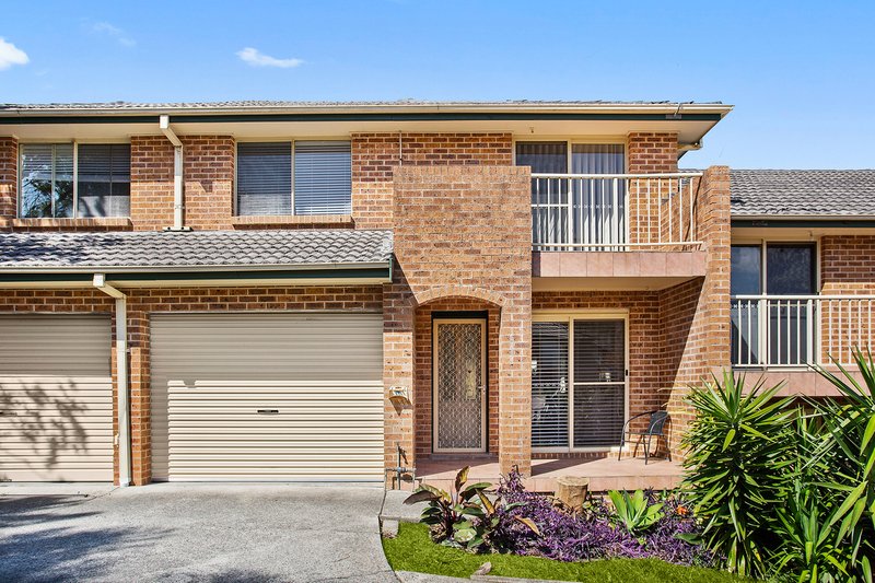 5/47 Mountain Road, Austinmer NSW 2515