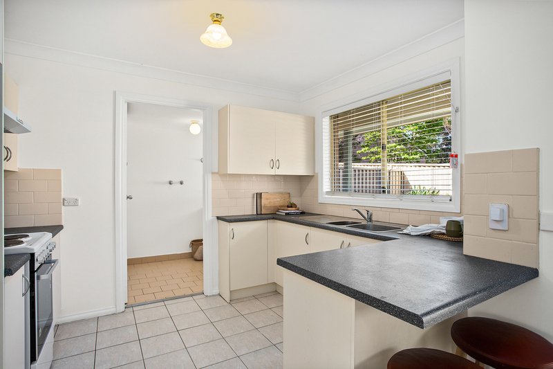 Photo - 5/47 Mountain Road, Austinmer NSW 2515 - Image 3