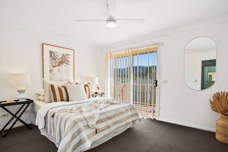 Photo - 5/47 Mountain Road, Austinmer NSW 2515 - Image 5