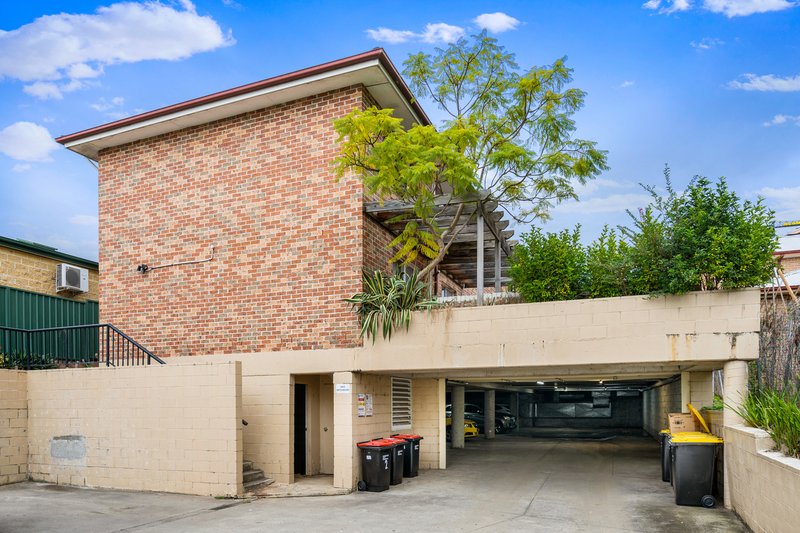 Photo - 5/47 Nagle Street, Liverpool NSW 2170 - Image 2