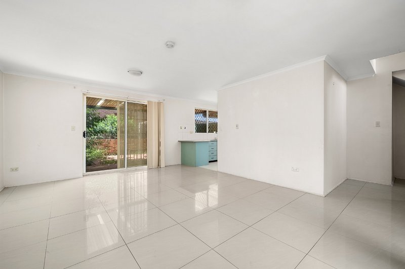 Photo - 5/47 Nagle Street, Liverpool NSW 2170 - Image 5