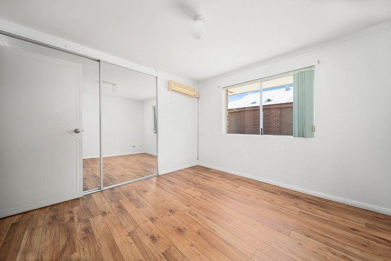 Photo - 5/47 Nagle Street, Liverpool NSW 2170 - Image 6