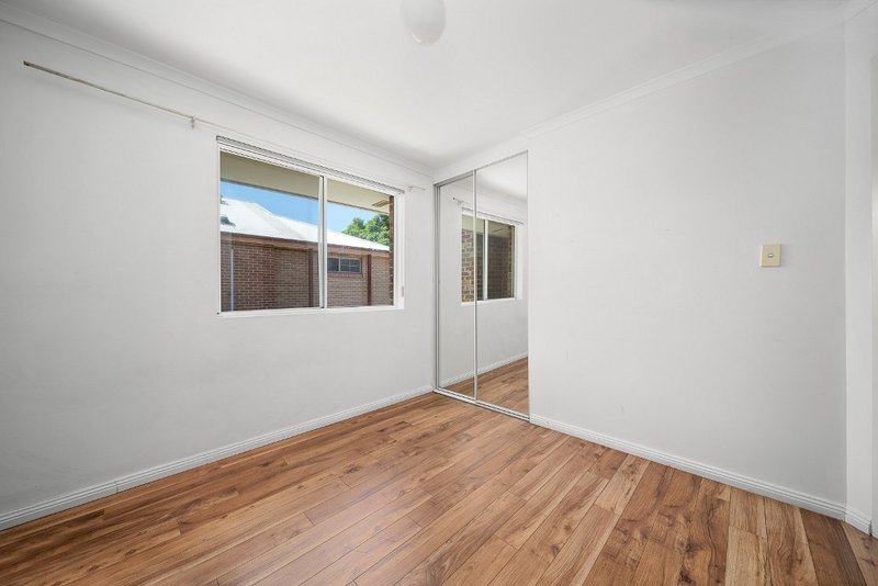 Photo - 5/47 Nagle Street, Liverpool NSW 2170 - Image 7