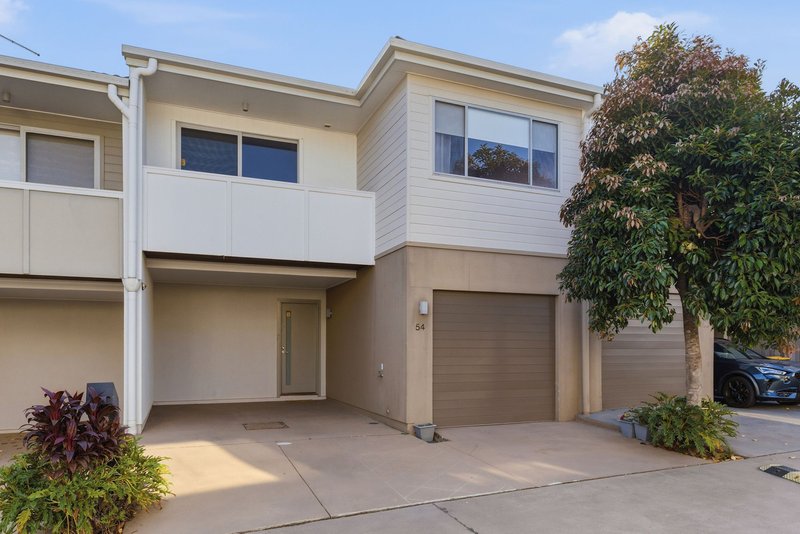 Photo - 54/7 Norfolk Street, Parkinson QLD 4115 - Image 1