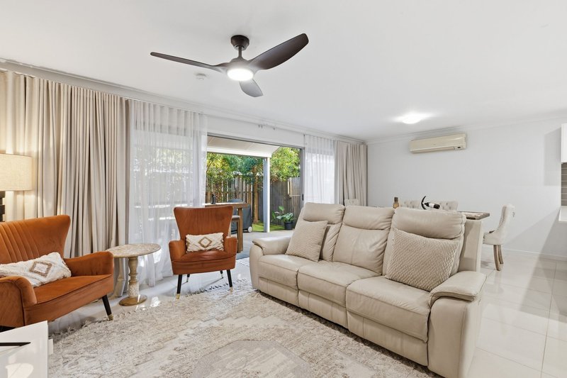 Photo - 54/7 Norfolk Street, Parkinson QLD 4115 - Image 2