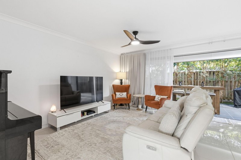 Photo - 54/7 Norfolk Street, Parkinson QLD 4115 - Image 3
