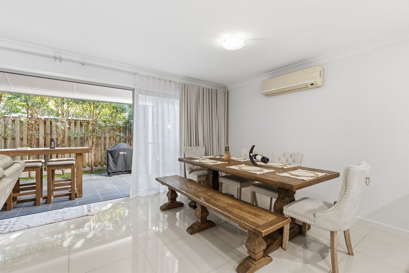 Photo - 54/7 Norfolk Street, Parkinson QLD 4115 - Image 4