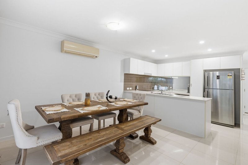Photo - 54/7 Norfolk Street, Parkinson QLD 4115 - Image 5