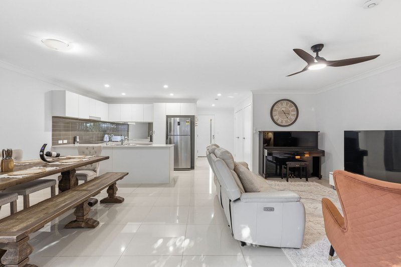 Photo - 54/7 Norfolk Street, Parkinson QLD 4115 - Image 6