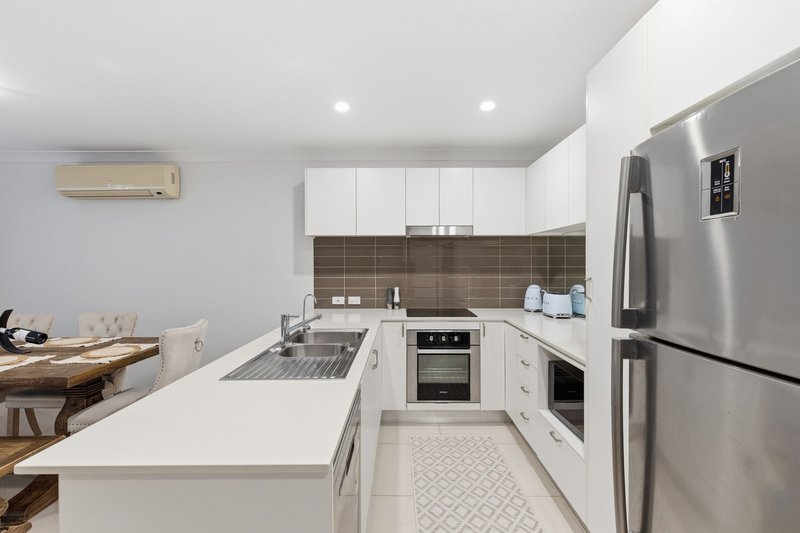 Photo - 54/7 Norfolk Street, Parkinson QLD 4115 - Image 7