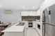 Photo - 54/7 Norfolk Street, Parkinson QLD 4115 - Image 7