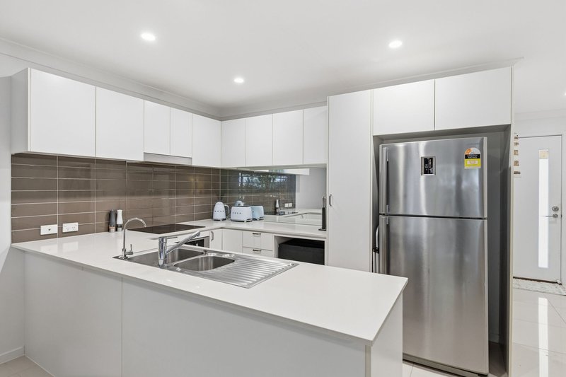 Photo - 54/7 Norfolk Street, Parkinson QLD 4115 - Image 8