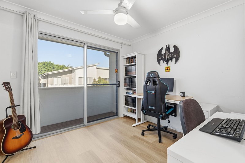 Photo - 54/7 Norfolk Street, Parkinson QLD 4115 - Image 9