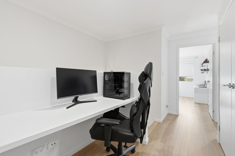 Photo - 54/7 Norfolk Street, Parkinson QLD 4115 - Image 10