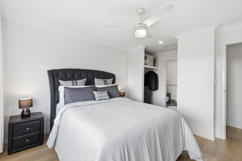 Photo - 54/7 Norfolk Street, Parkinson QLD 4115 - Image 12