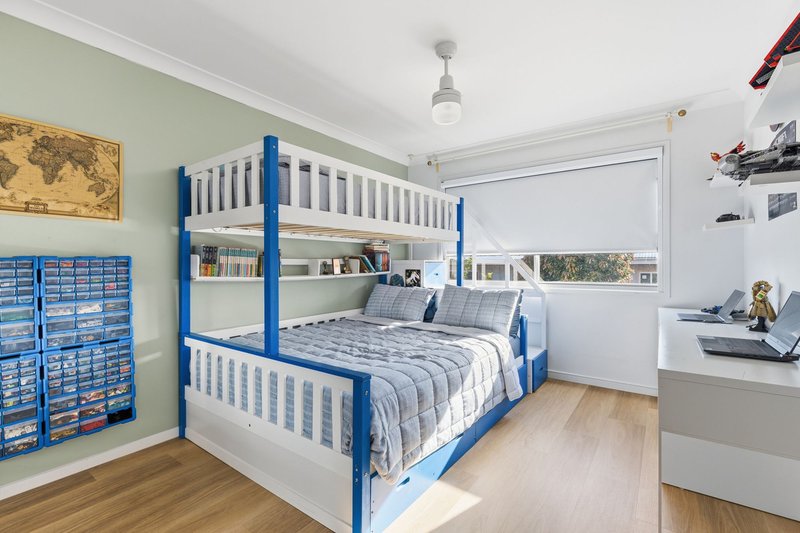 Photo - 54/7 Norfolk Street, Parkinson QLD 4115 - Image 13