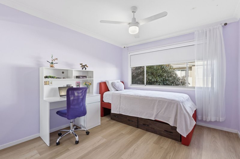 Photo - 54/7 Norfolk Street, Parkinson QLD 4115 - Image 14