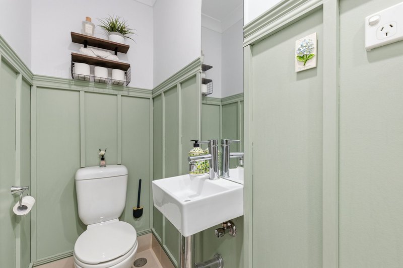 Photo - 54/7 Norfolk Street, Parkinson QLD 4115 - Image 15