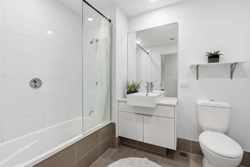 Photo - 54/7 Norfolk Street, Parkinson QLD 4115 - Image 16